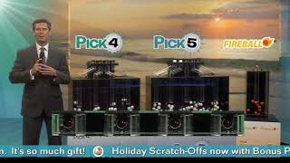 Pick Evening 20211211