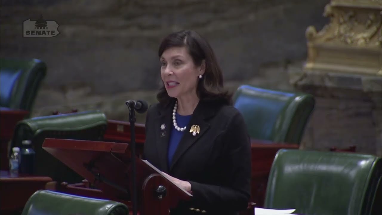 05.06.25 Officer Andrew Duarte Condolence Resolution