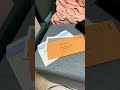 JCB CARD LOAN FAITH(カードローン) 確認