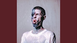 CIBORGUE