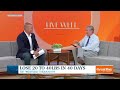 Lose 20 to 40 Pounds in 40 Days