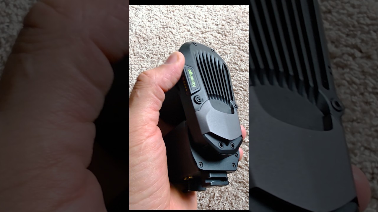 The Smallest E-bike motor in the world #shorts #ebike #bikelife #bicycle #motor #speed #mountainbike