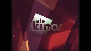 Ale Kino - pauza z lat 2006-2011 (wersja 1-godzinna)