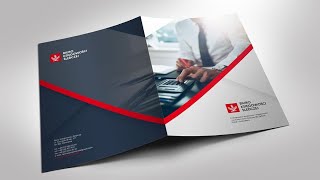 S.youtubewatch?Vd28I01Iz4-M