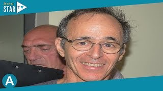 Photos Jeanjacques Goldman  Qui Sont Ses Six Enfants 
