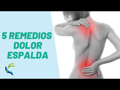 Vídeo: Dolor De Pecho Ansioso: Síntomas, Remedios Caseros Y Más