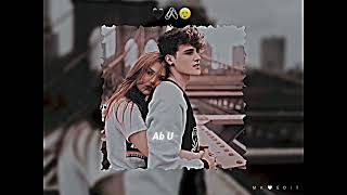 Dil Mujhe De Agar Miss You Status Sad Status New Lofi Status Mk Edit