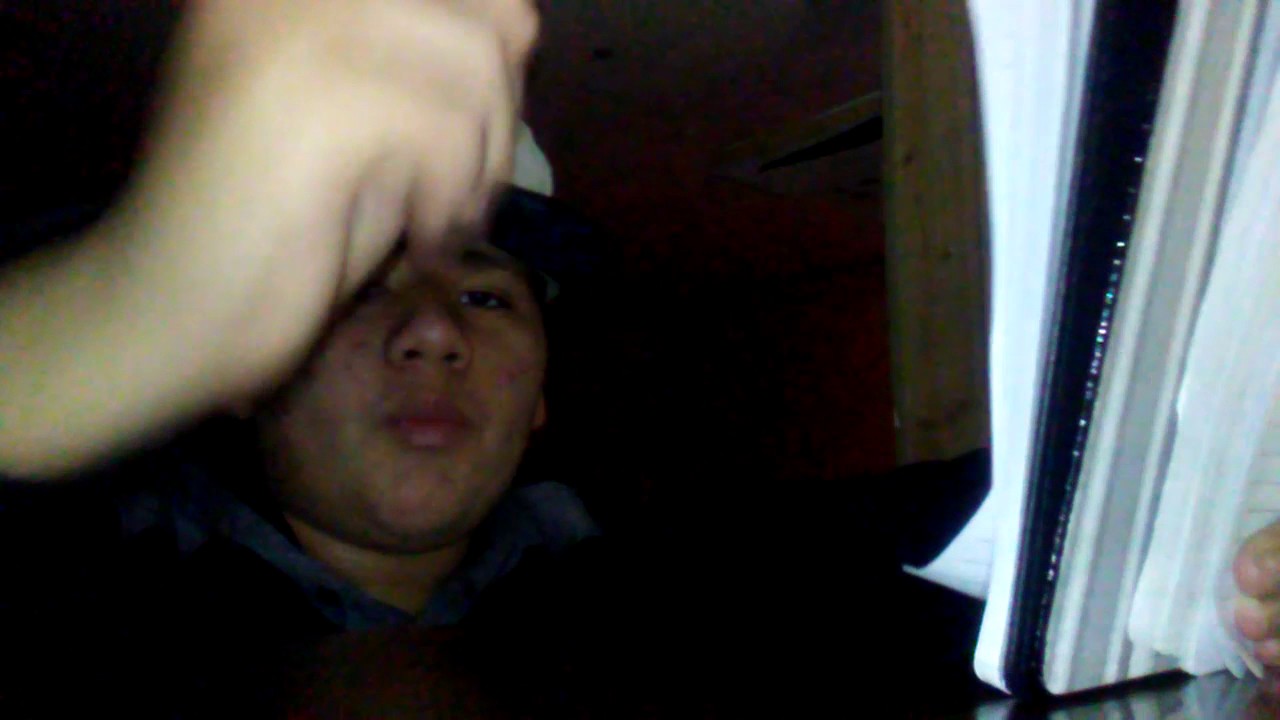 No me aguito (mc rpay)