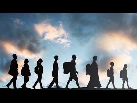 [감성 번역] Valley - Society (가사/해석) 손에 쥔 성공은, 모래알처럼 금방 흘러 내리니까