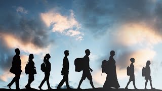 [감성 번역] Valley - Society (가사/해석) 손에 쥔 성공은, 모래알처럼 금방 흘러 내리니까