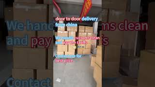 42e1c763f3ed5b1d8dc81291442c6869 42e1c763f3ed5b1d8dc81291442c6869