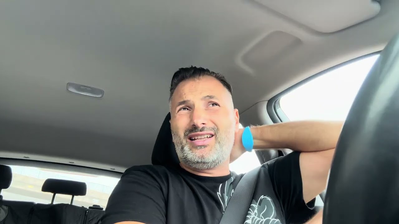 🌴 Casā cu 4 dormitoare la doar 80 000 euro în Tenerife! Câstigā un venit pasiv uriaș