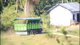 GOLO LANTAR||DESTINASI WISATA BARU DI MANGGARAI TIMUR #manggarai #ntt