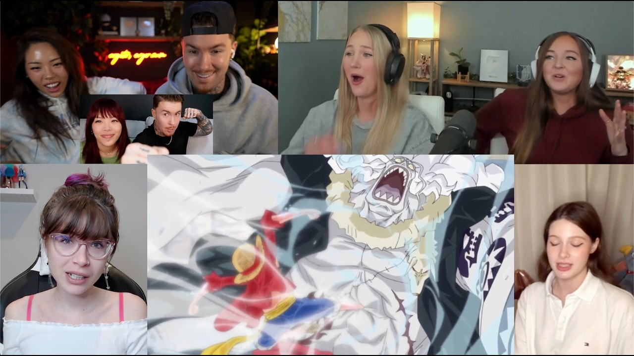 Episode 553 PART-2 |