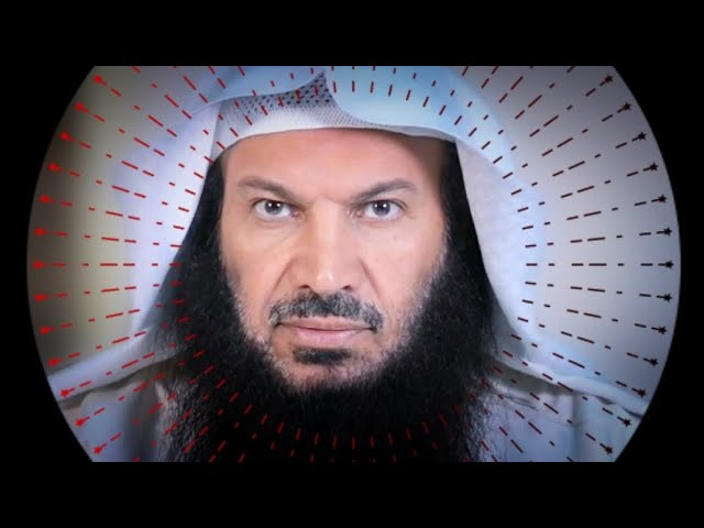 لماذا عند الردود تذكر الأسماء | للشيخ سالم الطويل