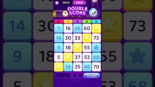 Sign up with Bingo Cash get real money