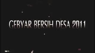 DJ Mix Dangdut Hot Sexy