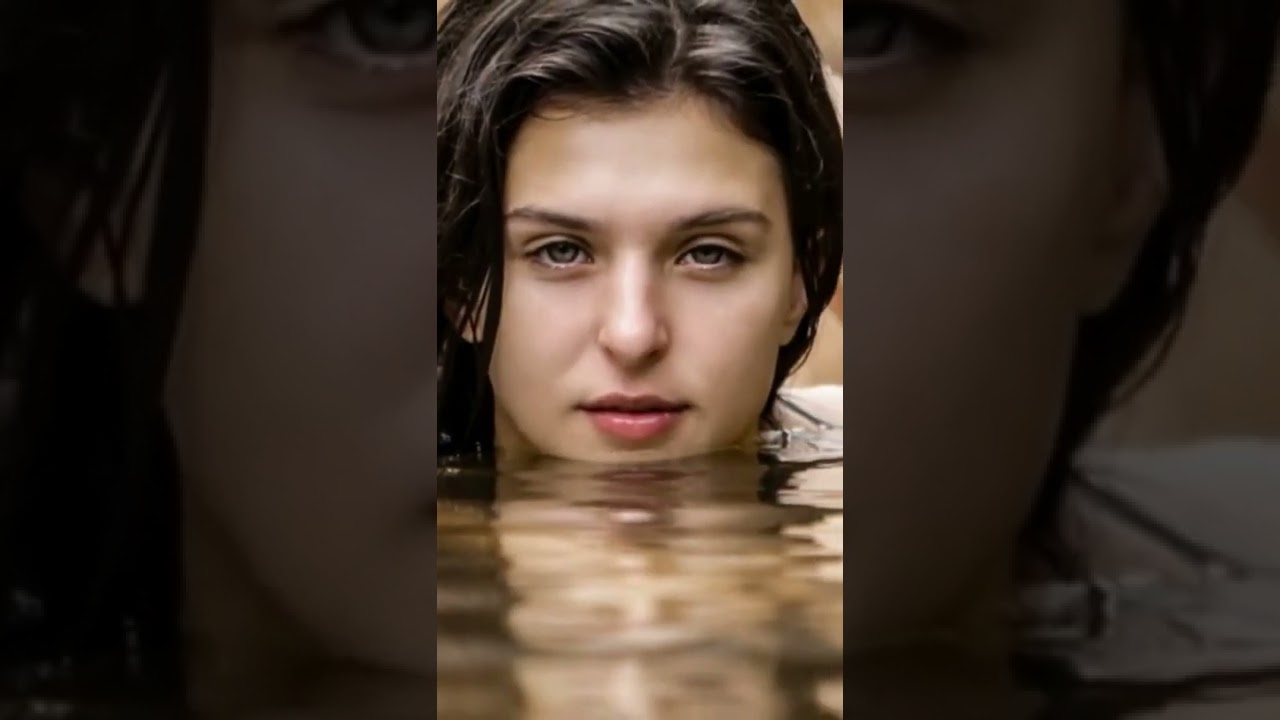 Leah Gotti Wiki