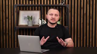 Ergonode PIM and DAM AI Studio for furniture and interior industry