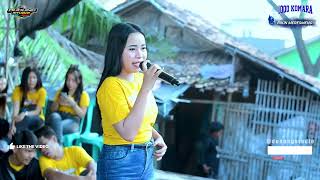 Download Lagu JANGAN DENDAM || VOC || MIS ELA || 1000 KOMARA || in Gorda MP3