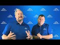 Maximize Your Online Service Tools | Matt for That