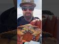 Friendliest Catch #fishing #friendliestcatch
