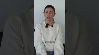 Набір для відновлення волосся та шкіри голови з саліциловою кислотою Hillary