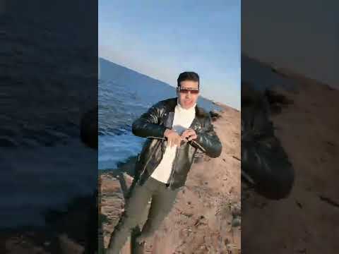 انا سلسلتك حاضنة رقابتي