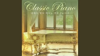 Clementi - Piano Sonatine No.4 In C Major Op.36 - I. Con Sprito