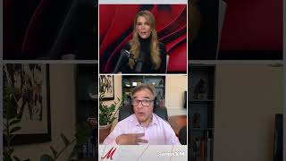 The Complicated Alliance Between America and Israel, and Megyn Kelly on "Paid-For Manipulation" Net Worth