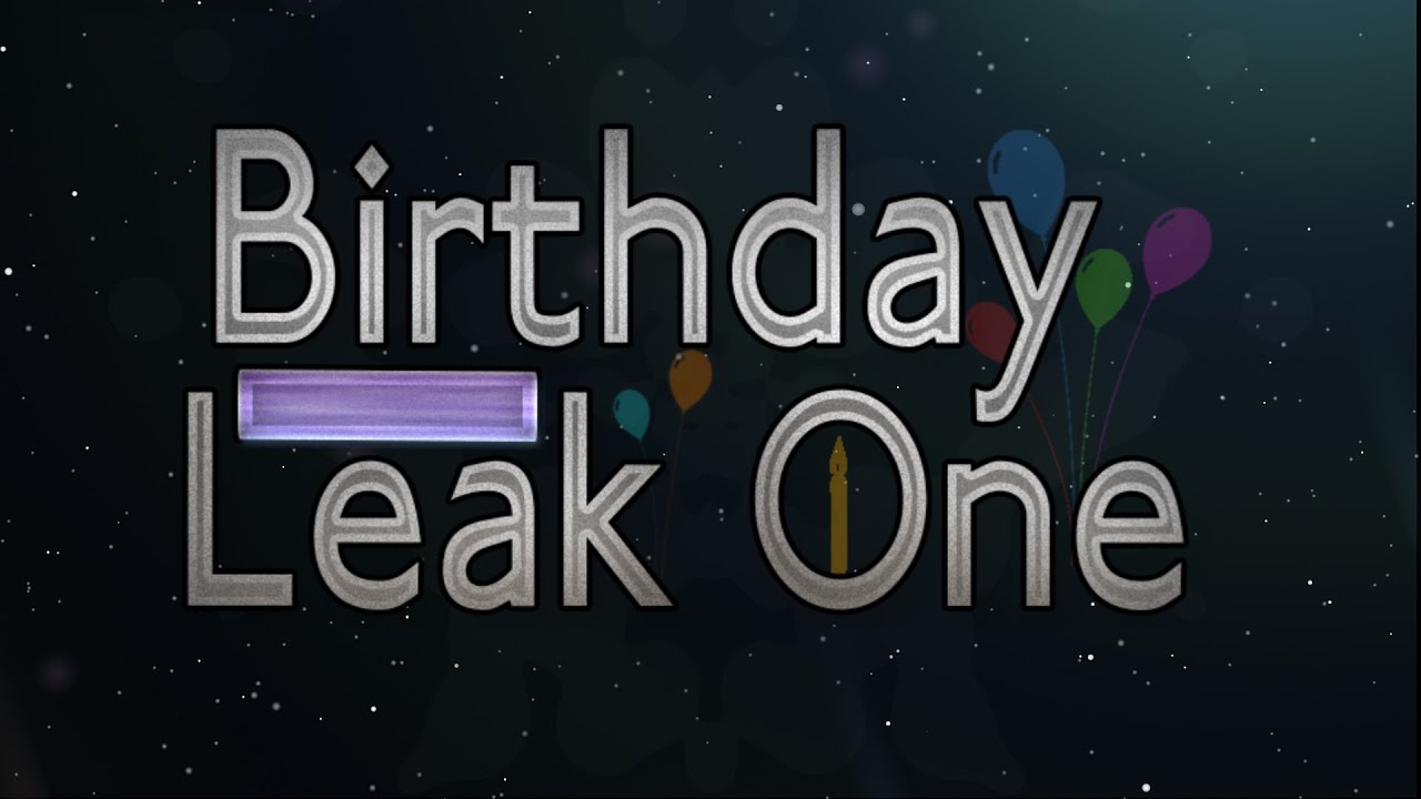 A Hub of Sorts - Sneak Preview #1 - 