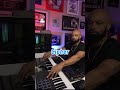 I Bet You Can't Pass This Rap Freestyle Challenge - Moneybagg Yo Type Beat "The Lux" #raptothisbeat