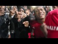 Video Musical