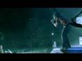 scream - live - TOKIO HOTEL