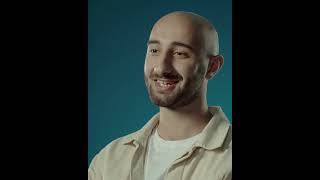 გიორგი გუგეშაშვილის ინტერვიუ/ Giorgi Gugeshashvili’s interview with Europop.ge