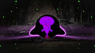 Download Lagu Dj old lelolay x c'est la Vie kane sound old  MP3