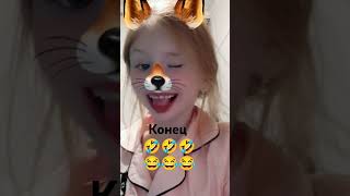 8 декабря 2024 г.