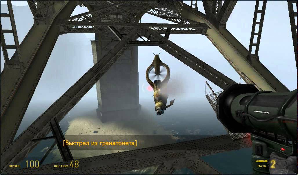 Как пройти халф лайф 2 шоссе 17. Шоссе 17 халф лайф. half life 2 highway 17. шоссе 17 хл2. шоссе 17 half life 2 атмосфера.