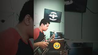 Download Lagu Agak nyesek di dada makna lagu ini. #a7x #synystergates #avengedsevenfold MP3