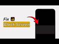 How To Fix Limbus Company App Black Screen (2026) | Limbus Company Not Loading Fix