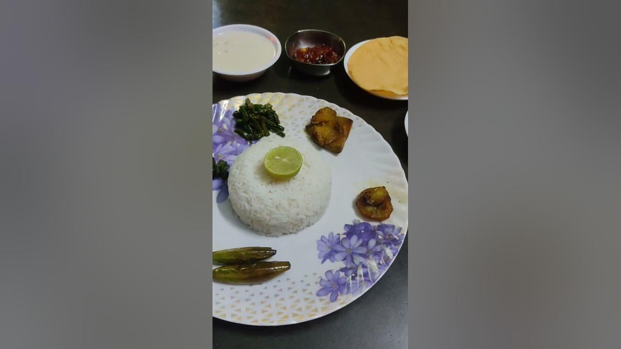 My Birthday Lunch Menu YouTube my-birthday-lunch-menu-youtube