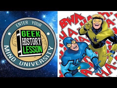 best-dc-comics-duos---geek-history-lesson