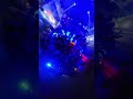 Unreleased Track On DanceFloor
