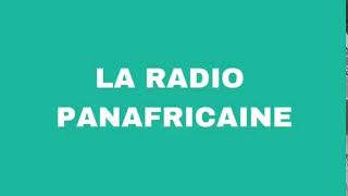 Jungle Radio Ylla screenshot 3