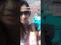 When baby wants to Breastfeeding on Beach