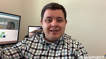 A Deeper Understanding of RPO | Episode 36 - SmatchBytes | SourceMatch