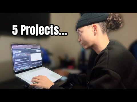 Im Struggling To Get My JavaScript Certification… | Self Taught Web Dev