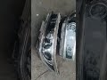 Video Image