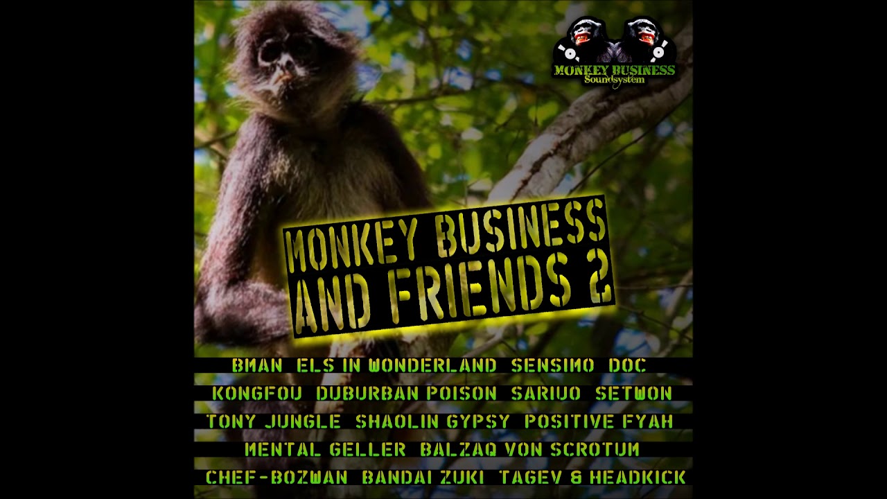 Mental Geller - The Struggle Of 30 Year Old Ravers