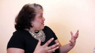 Understanding the Barriers